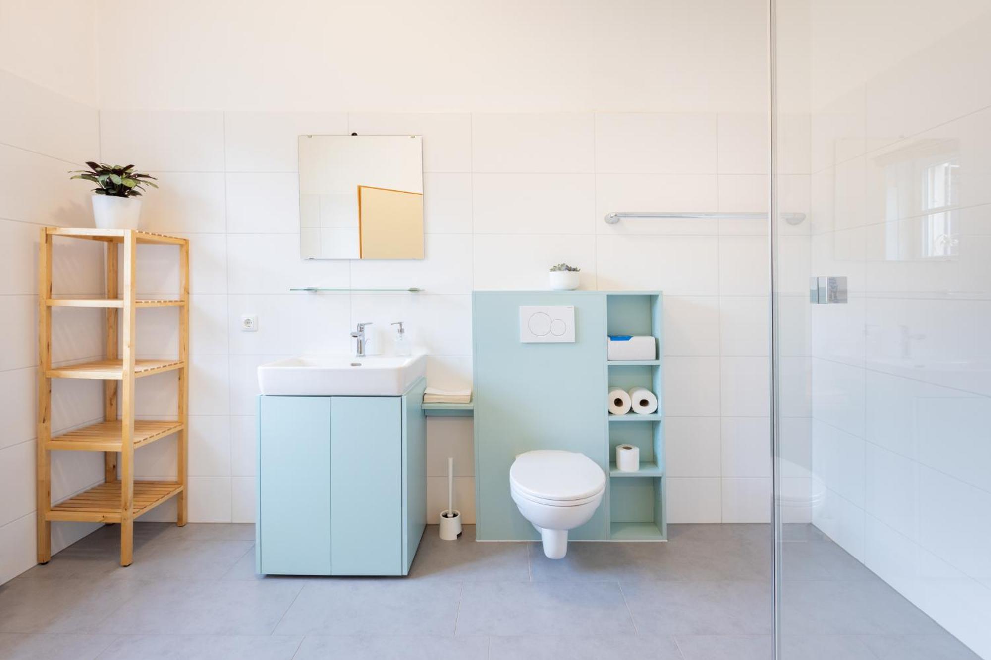 Apartamento Siebensternehaus Steyr Exterior foto